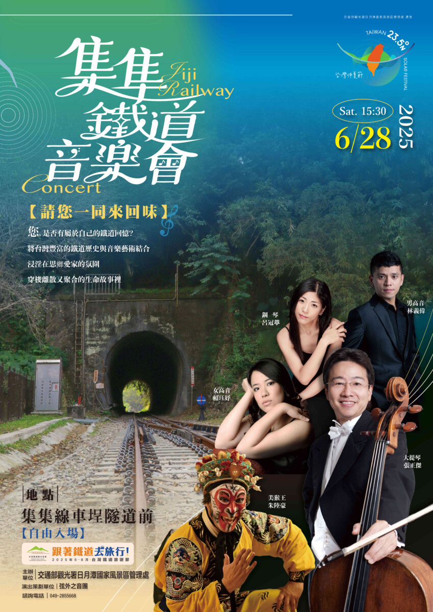 2107e0c1d1058b5bdf3e488dae9215fb