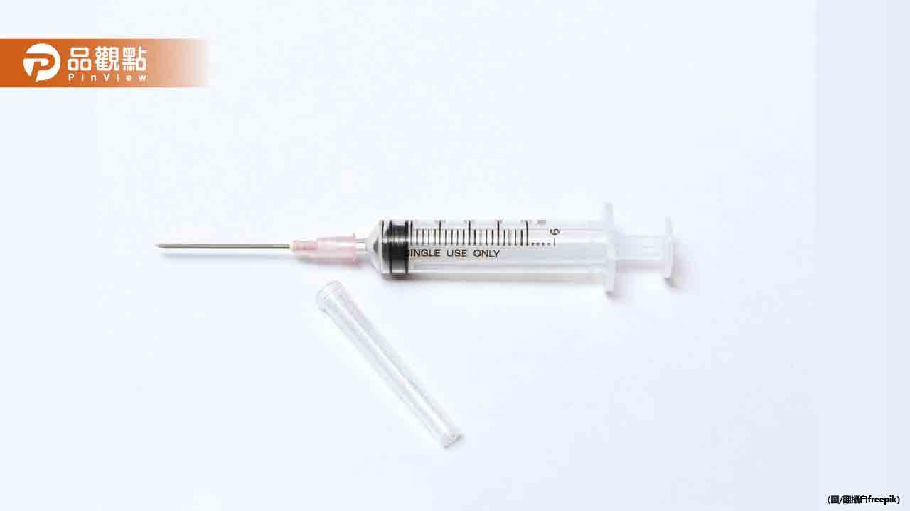 人工黃體素驚爆致癌風險! 3款注射藥品明年全面下架