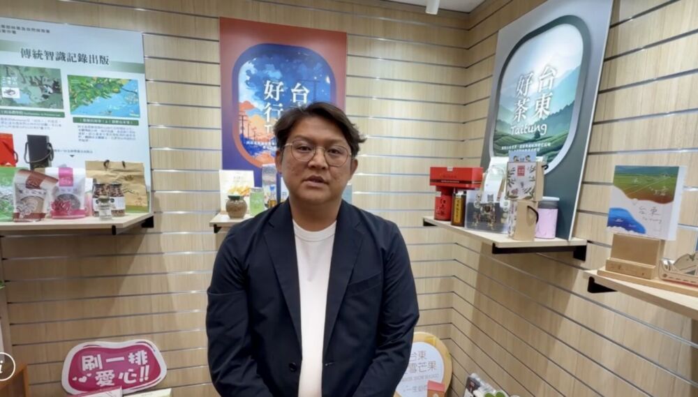 吳崢告發「免費招待」涉賄選 黃建賓反擊:烏龍指控、蓄意抹黑 212 吳崢告發「免費招待」涉賄選 黃建賓反擊:烏龍指控、蓄意抹黑 211