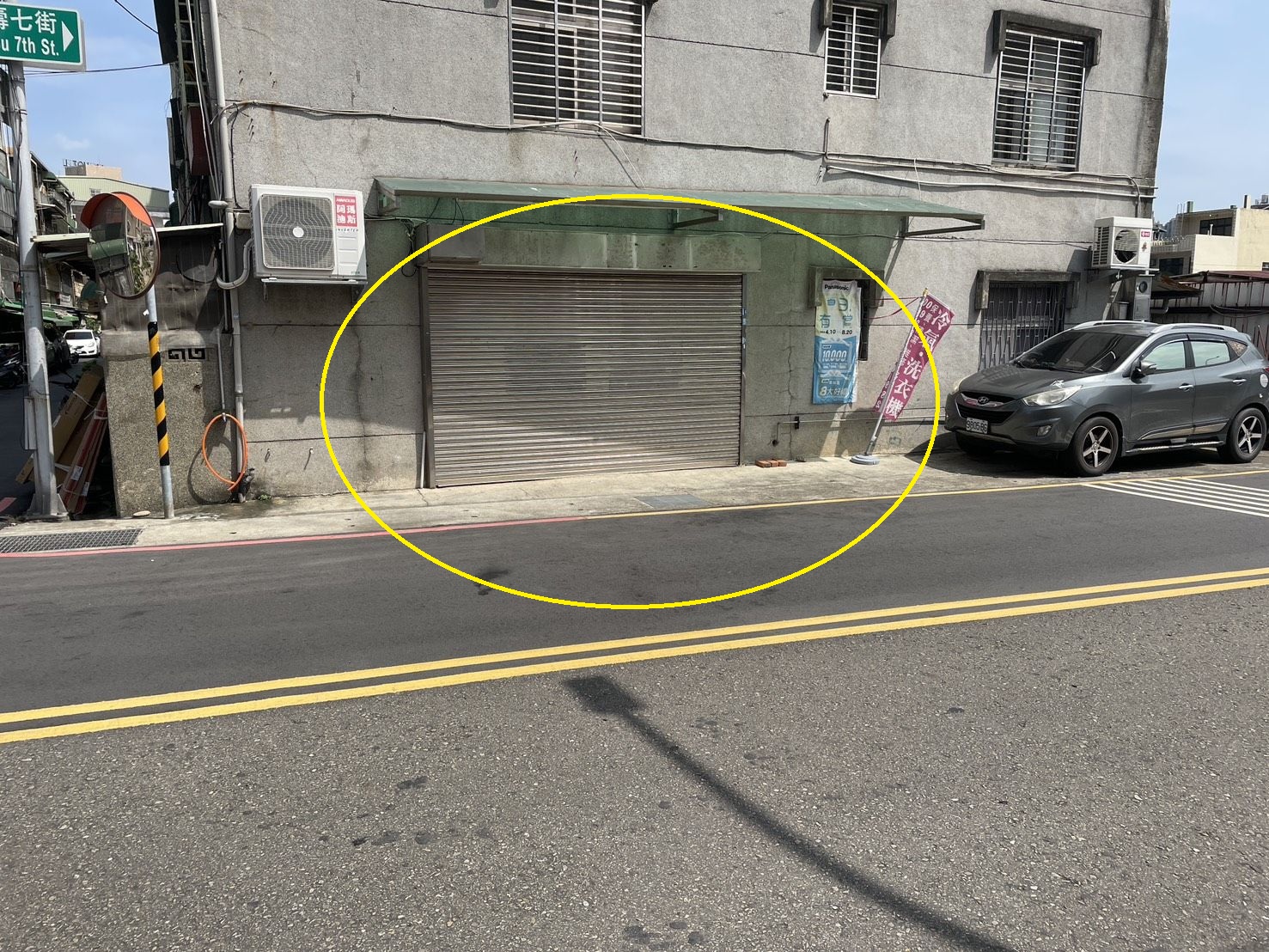 懷疑老翁言語調戲女友人 桃園衝動哥出手教訓他害不治 251 248250625a06