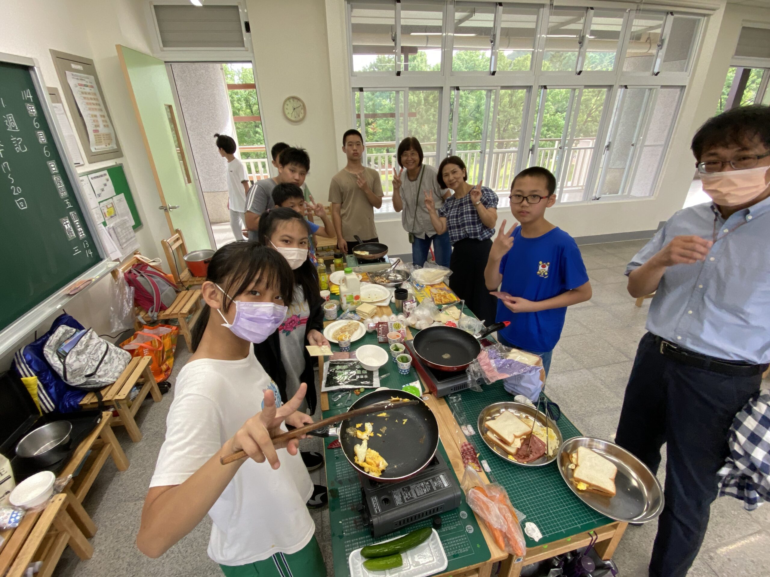 135135135 1 scaled