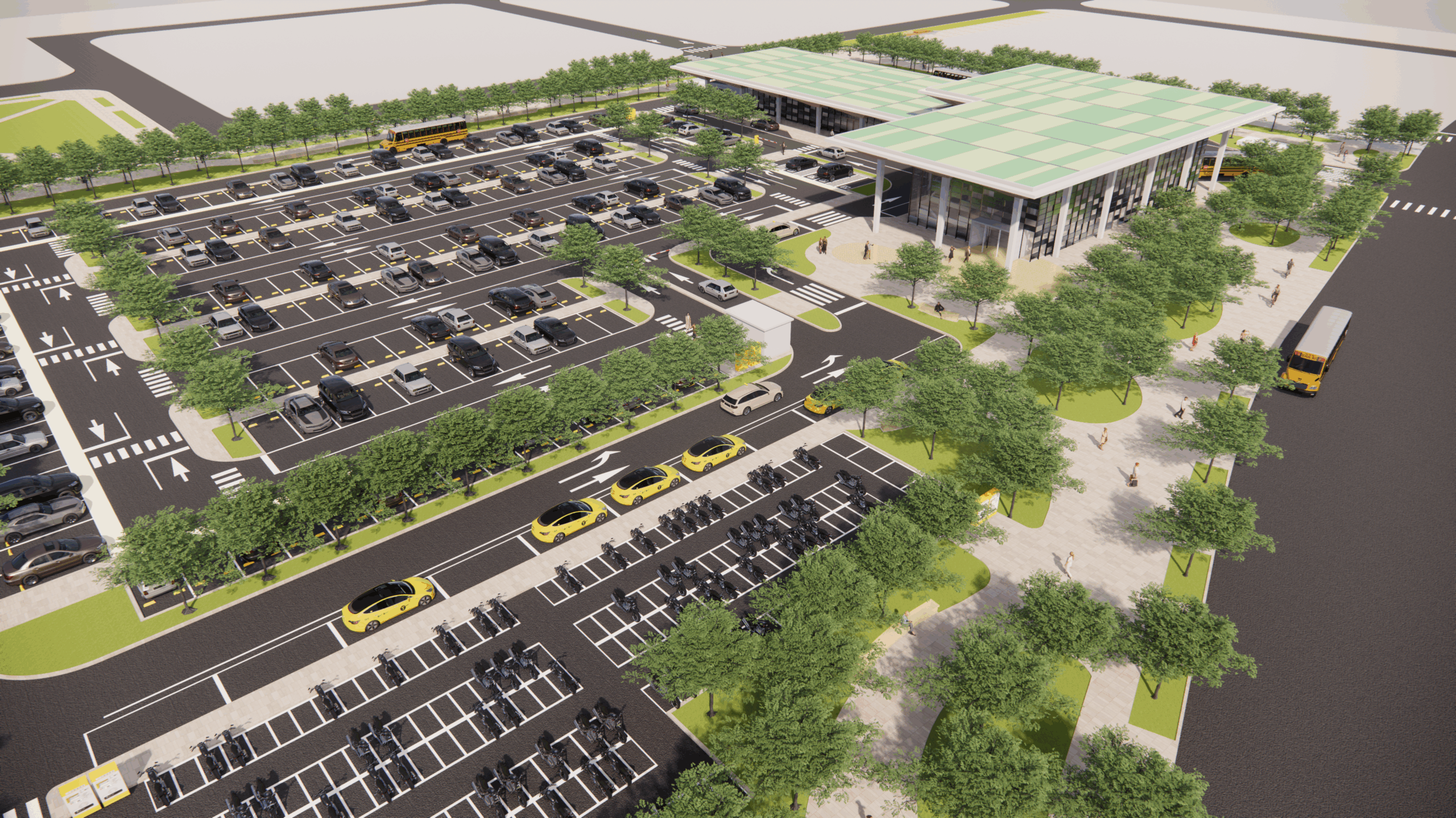 桃園推動大溪埔頂轉運站工程 盼解決交通瓶頸 168657 0 scaled