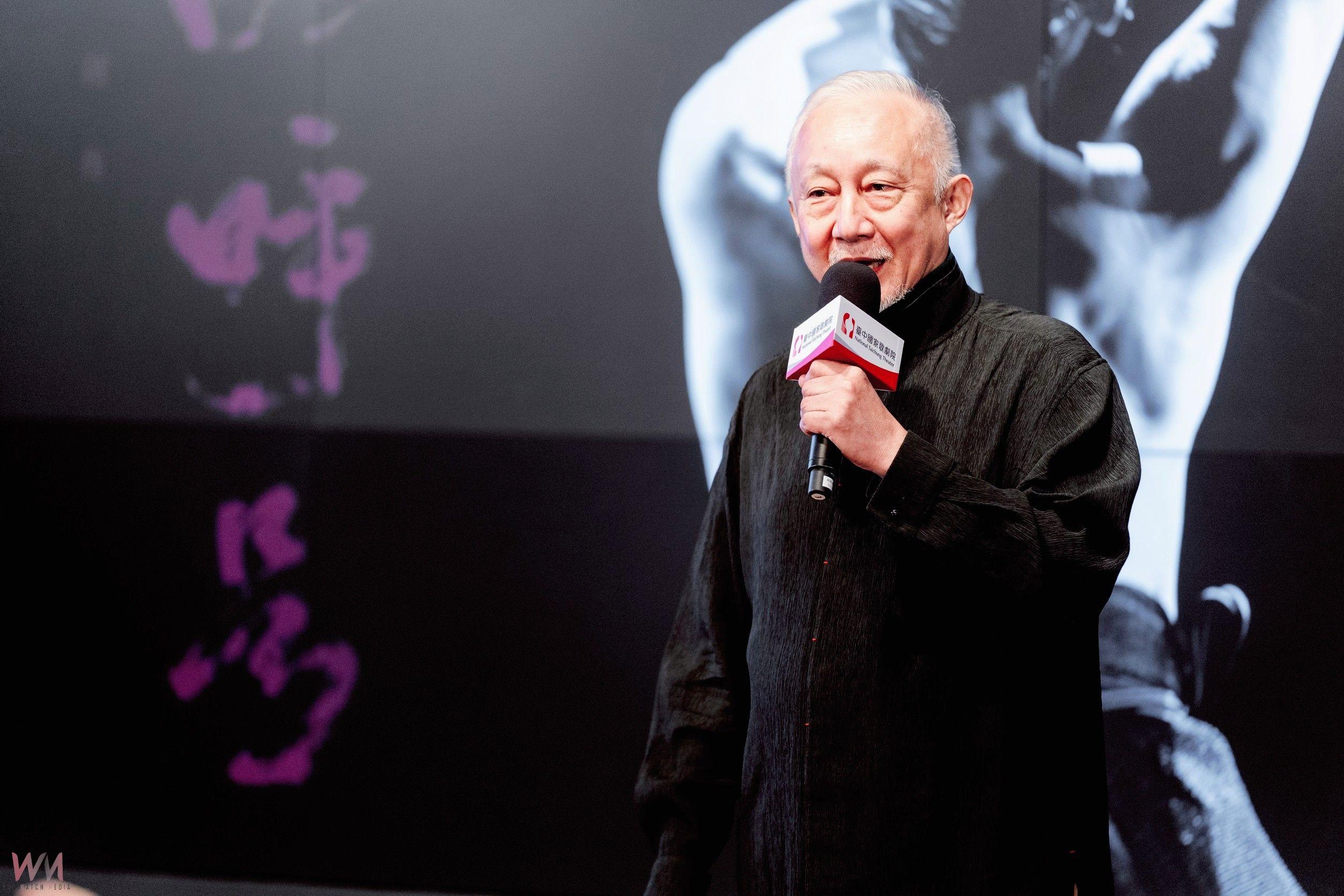 感受藝術多重樣貌!夏日進歌劇院尋回共鳴 4檔跨界演出交織情感與創新 - https://www.watchmedia01.com