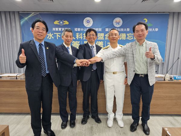 封面圖片