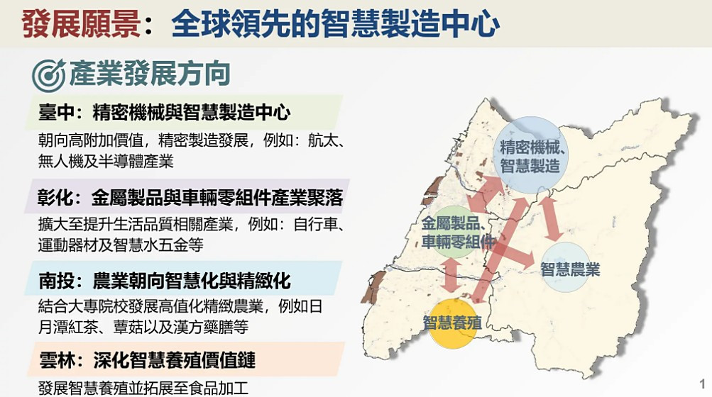 (圖/行政院新聞傳播處)