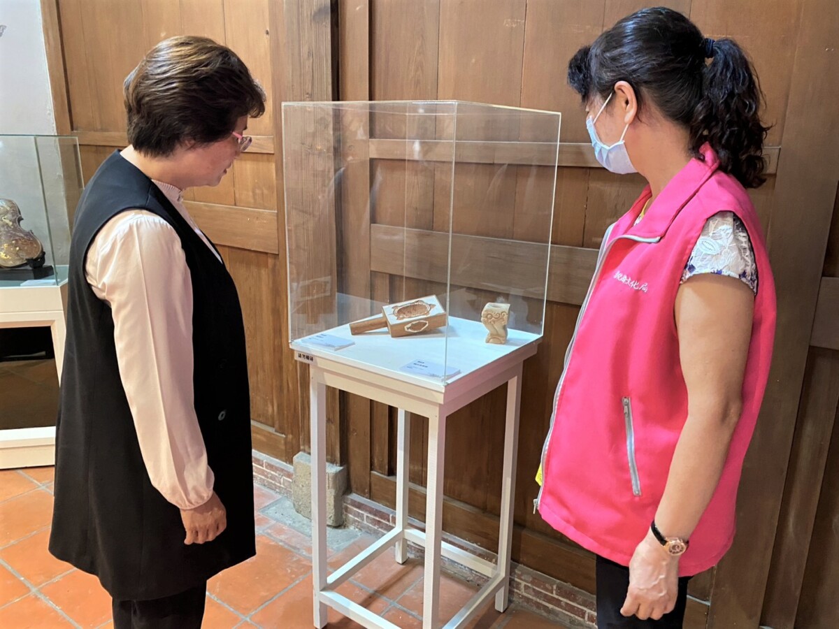 E5442f84d6c47f5dd12778a17427861f