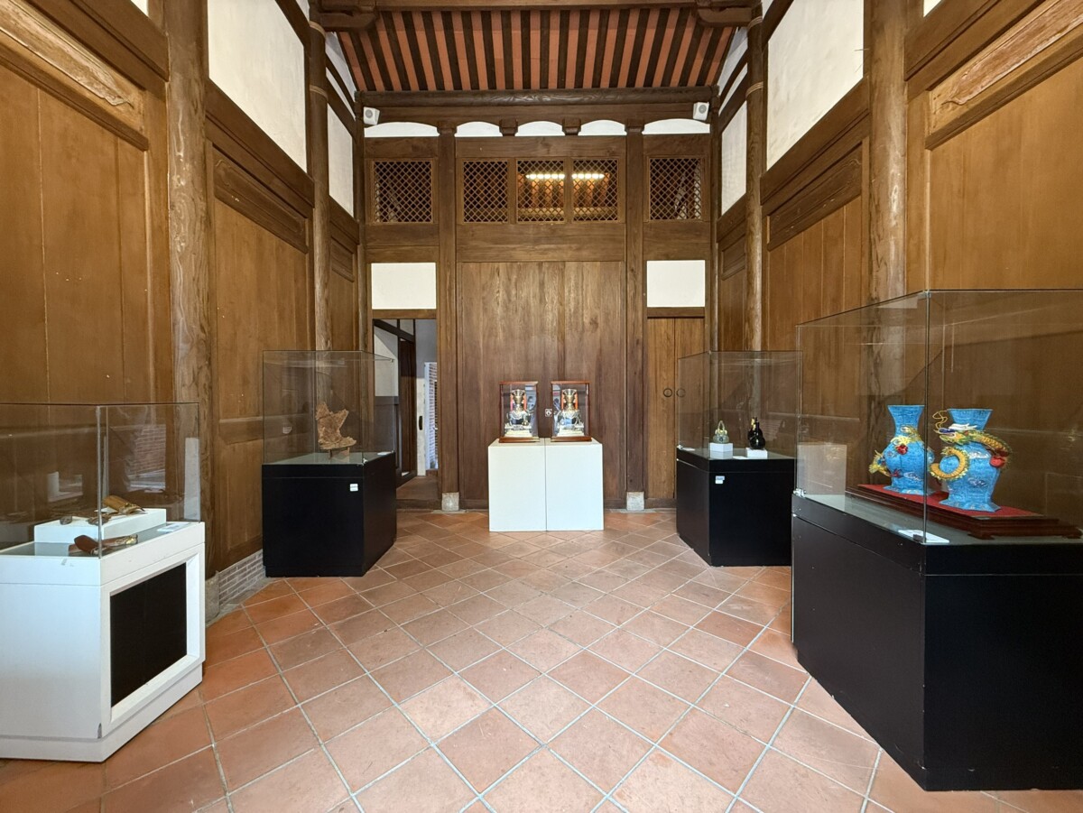 010d7e81ce462c49149c8d2526e53e67