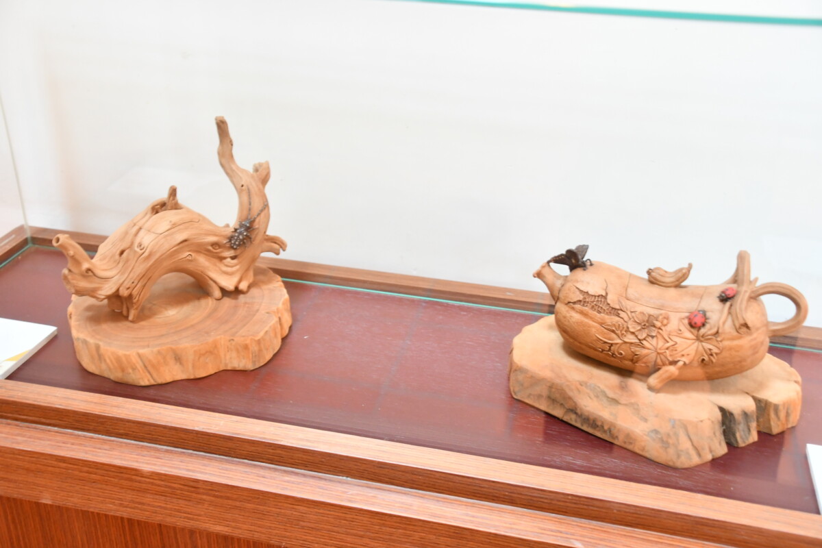 C642a44bd0c2731c04c68ff3c2311593