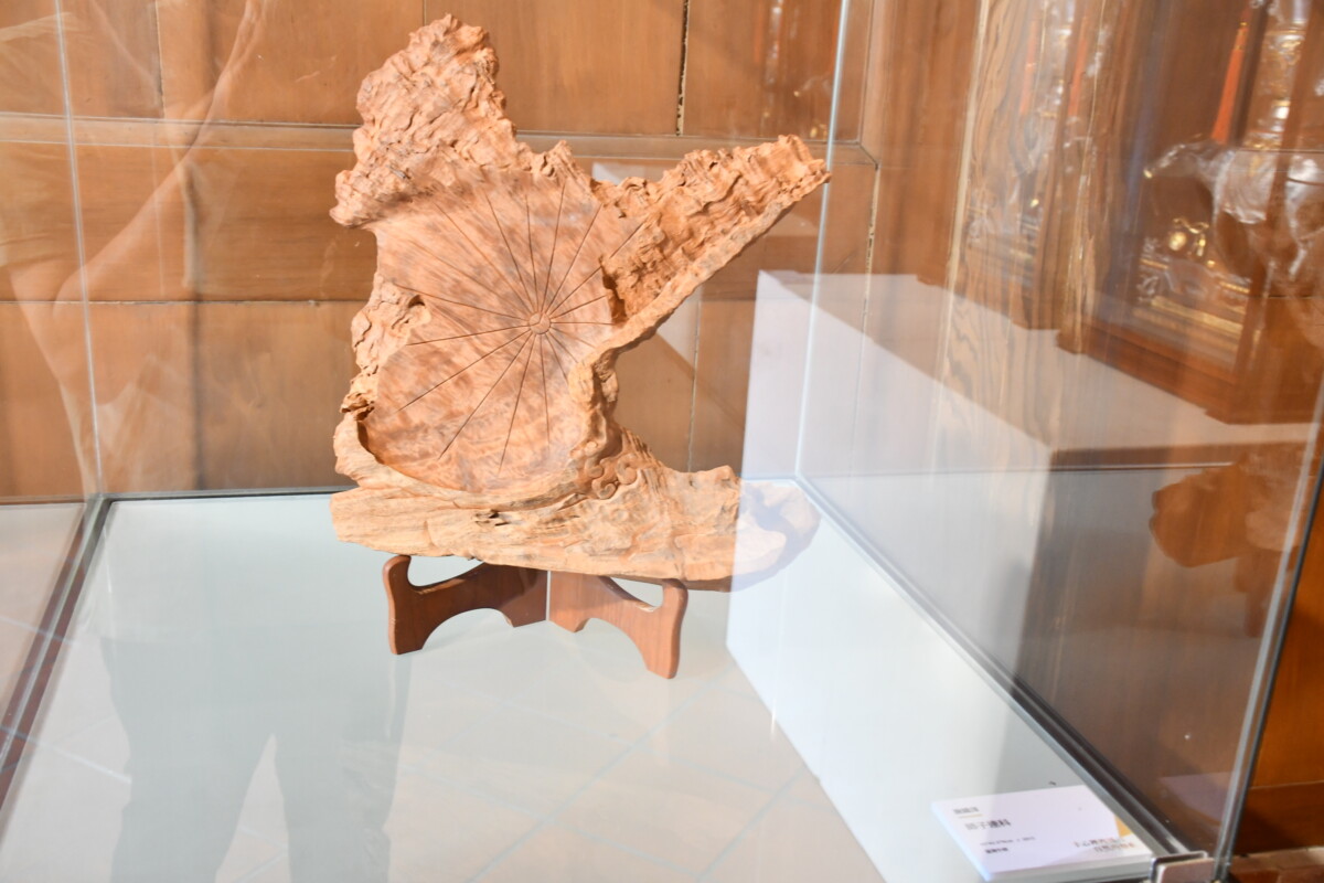 E3fab3a3d778143850592d09adf3df05