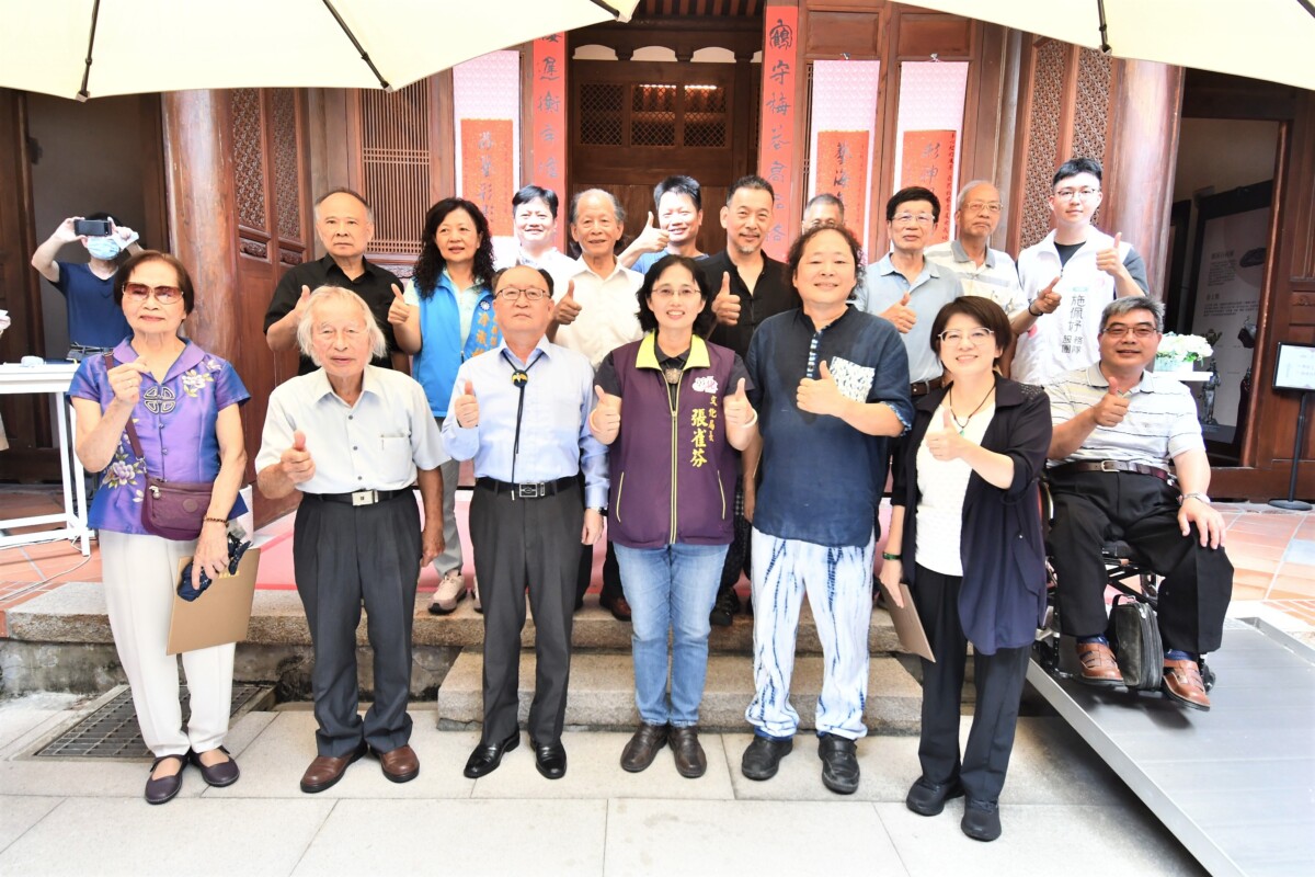 7a93320d12e377a4dc77b809a991a100