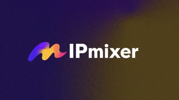 台灣微告今年成立IP授權媒合服務公司「IP mixer」提供量身訂做的IP授權聯名服務。圖/台灣微告