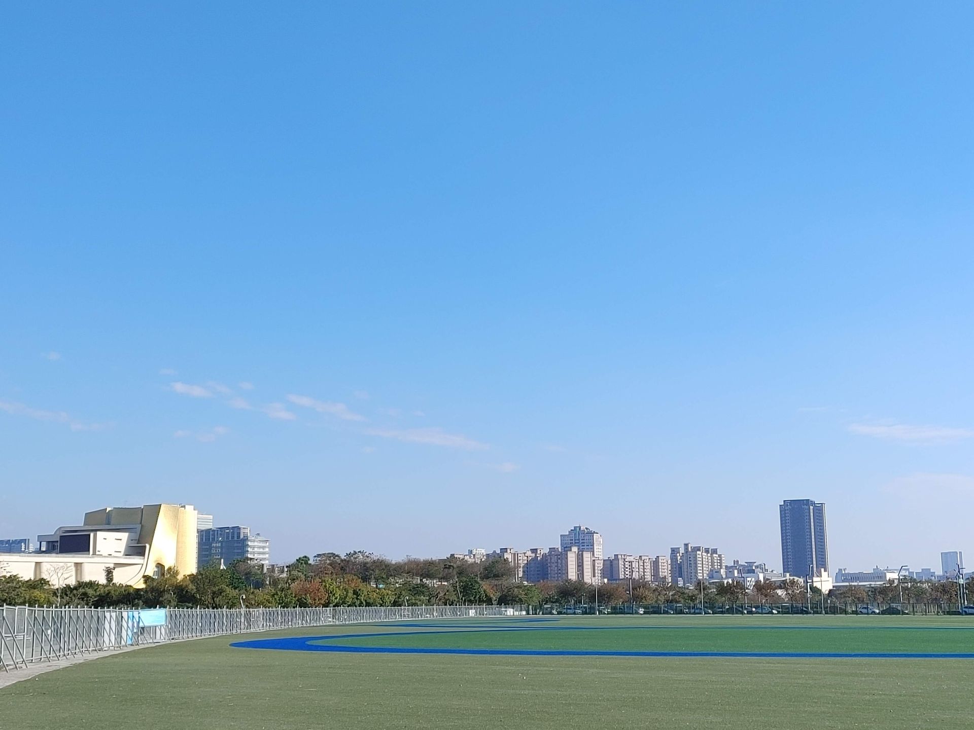 台中「超巨蛋」利多失靈！ 水湳壓箱寶土地標脫率創新低