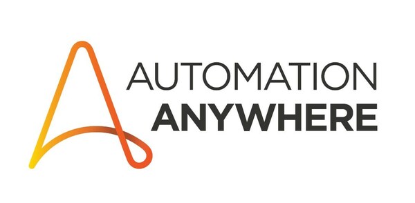 Automation Anywhere在2025年Gartner® Magic Quadrant™ for Robotic Process Automation中被評為領導者