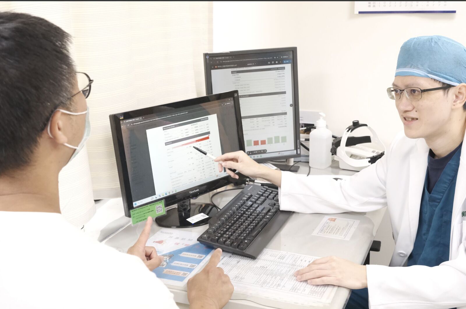 狂睡補眠12小時還是累! 出現「三症狀」小心睡眠呼吸中止症 236 狂睡補眠12小時還是累! 出現「三症狀」小心睡眠呼吸中止症 235