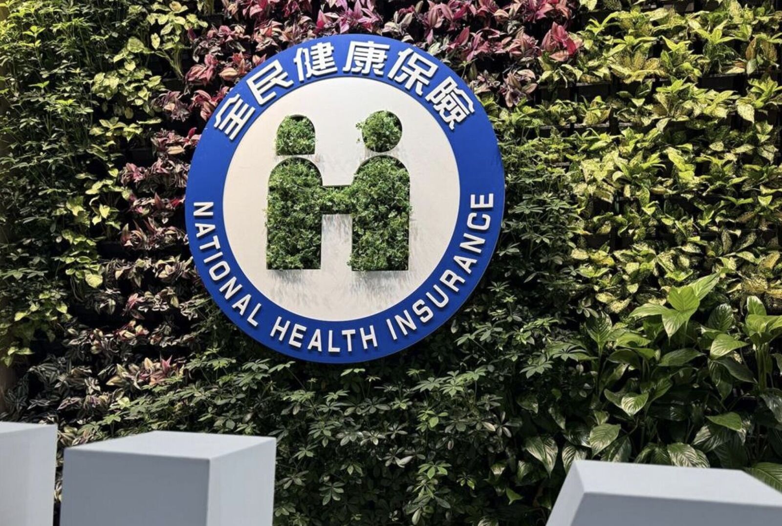 乳癌「最弱勢一型別」 健保6月放寬給付、病友年省200萬 234 乳癌「最弱勢一型別」 健保6月放寬給付、病友年省200萬 233