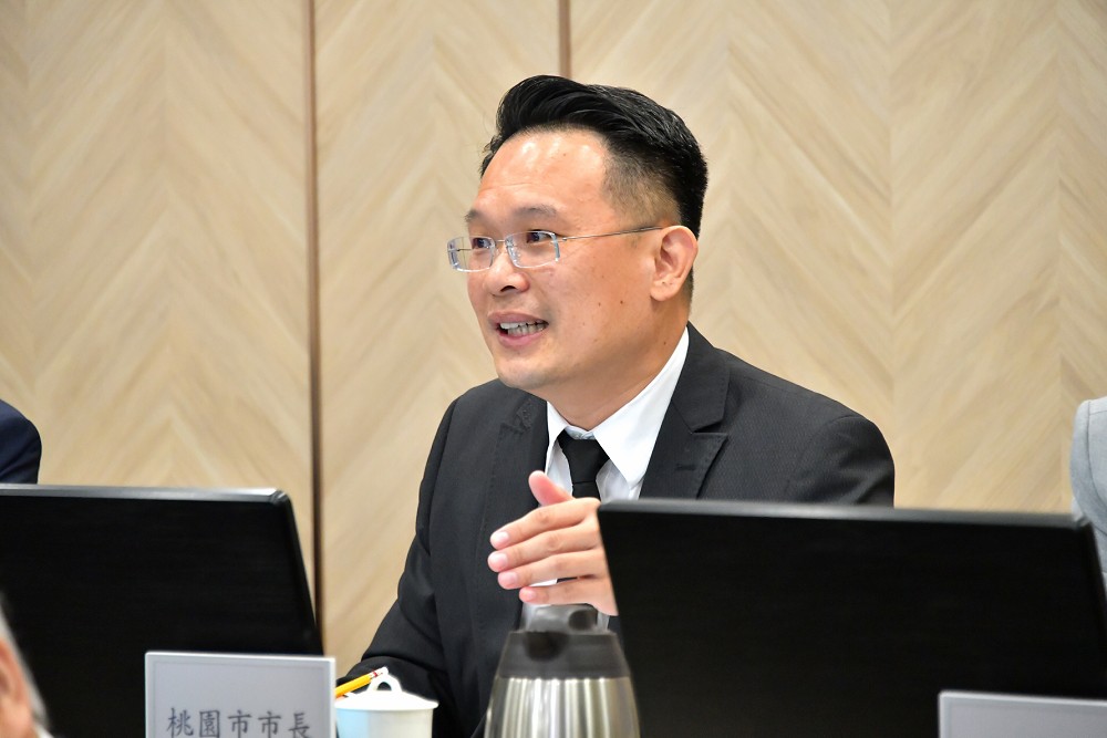 蘇俊賓示警毒駕暴增尿檢空窗期大　卓榮泰接球要內政部研議對策 223