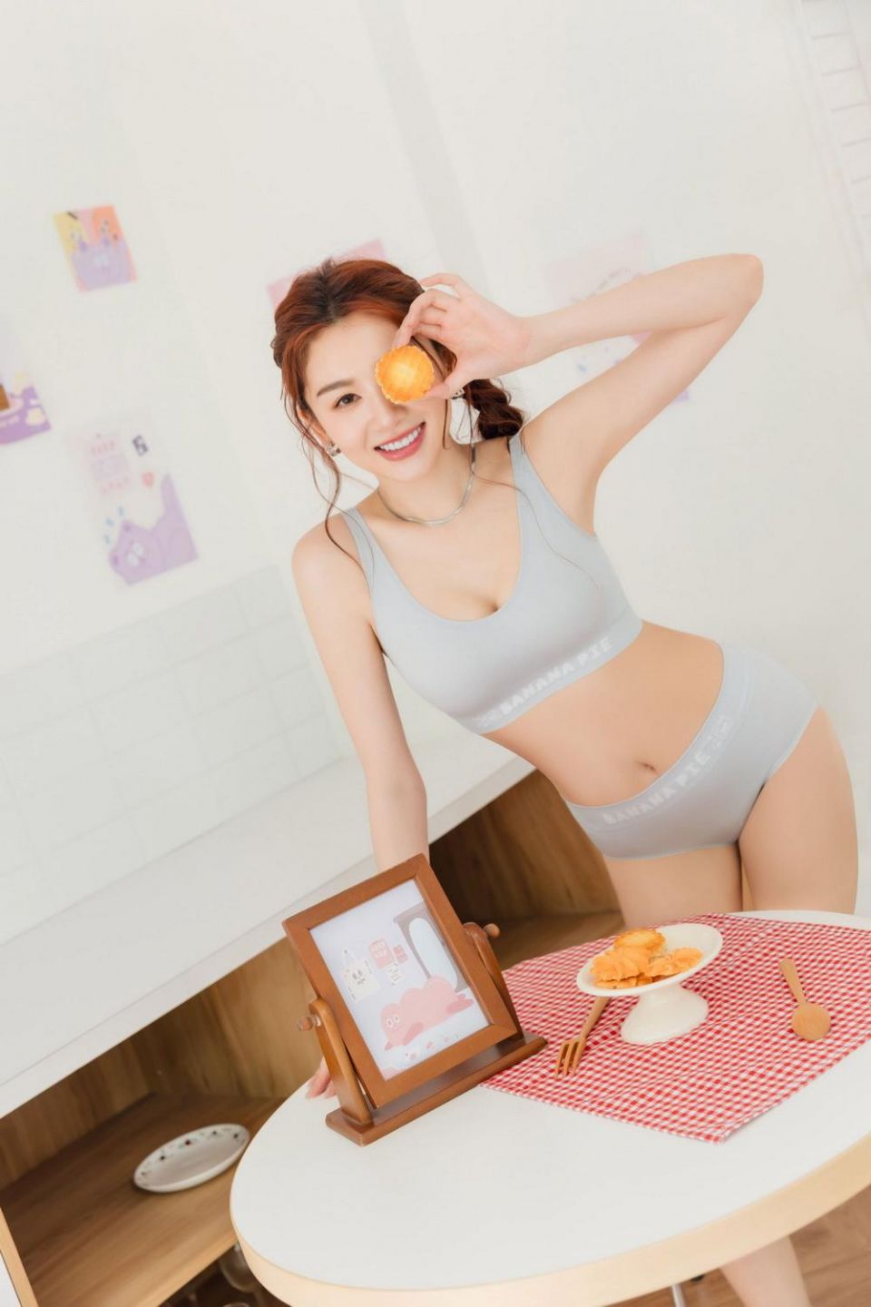 202506261740401FCm
