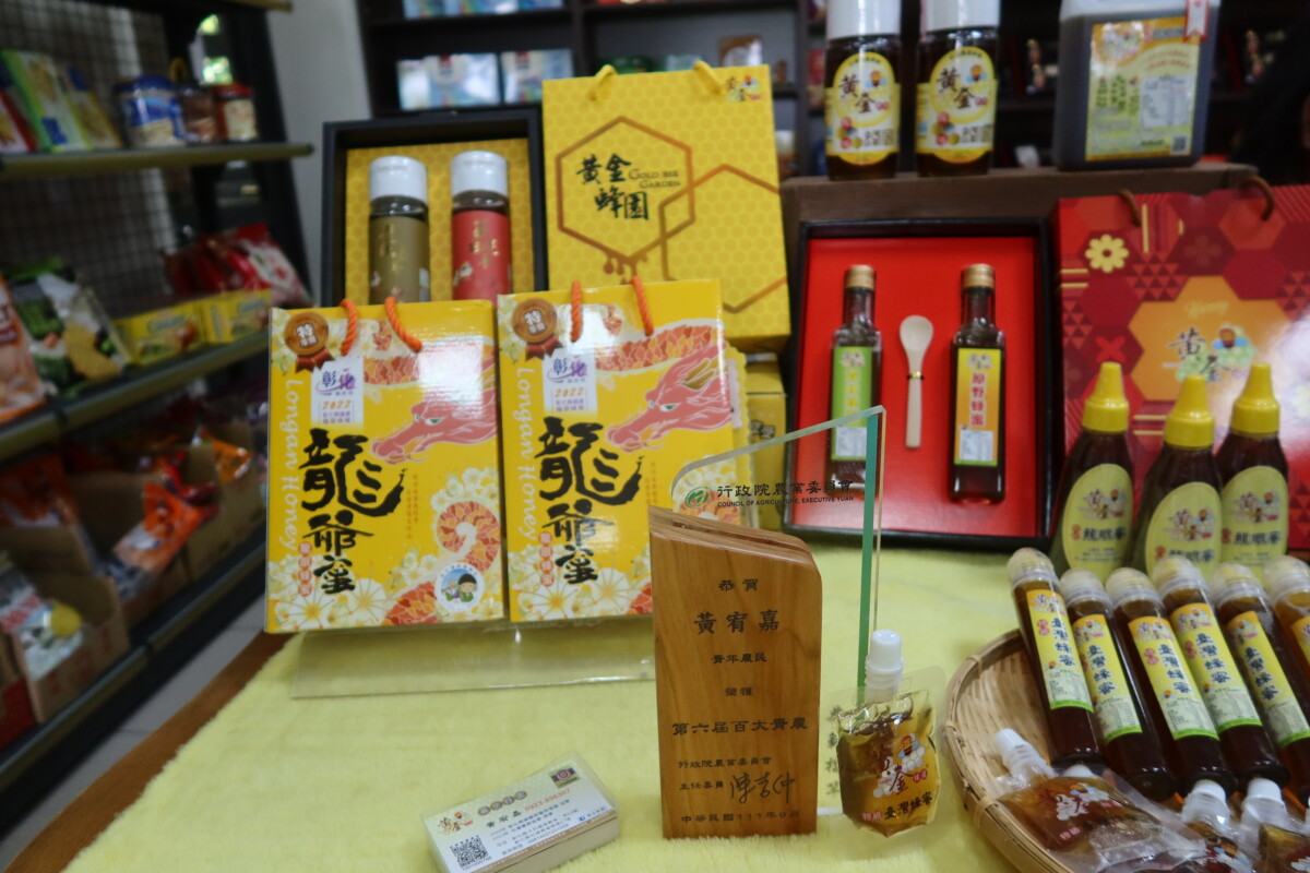 C4cf9d13d3e2831624c336016d240dc9