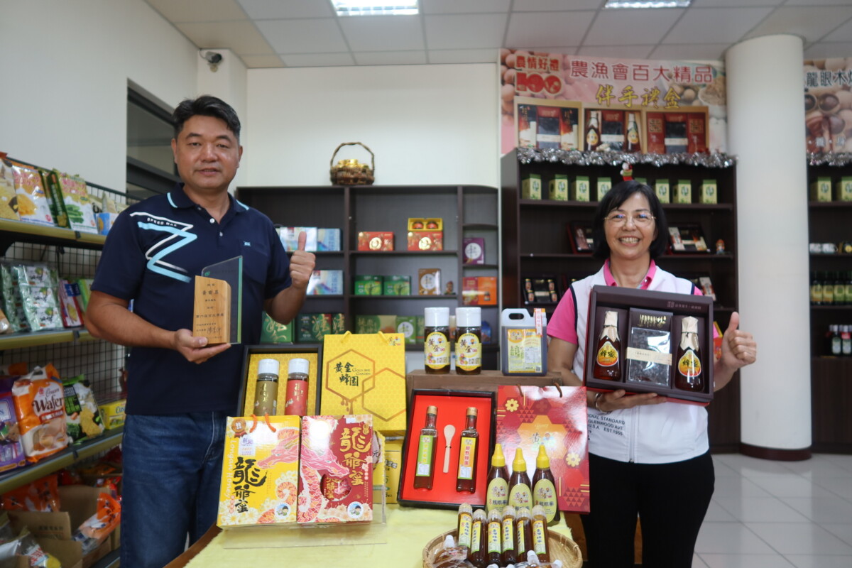 6933619f475ee6bfb0c77beda9b0735f