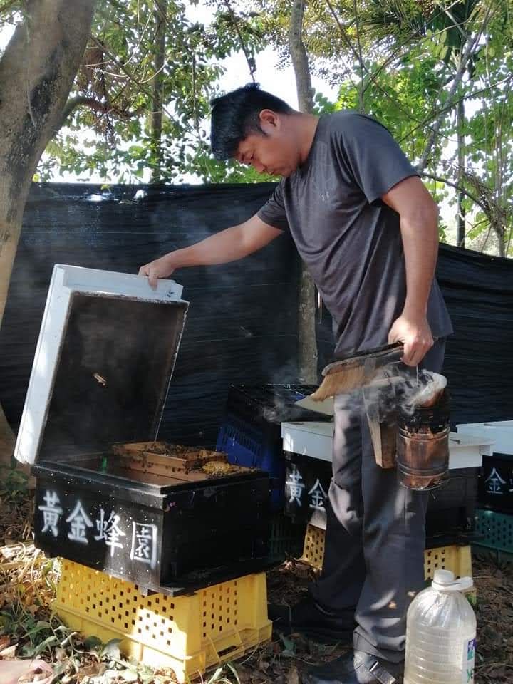 7a4ec564e17e08581a497d7388e10ce7