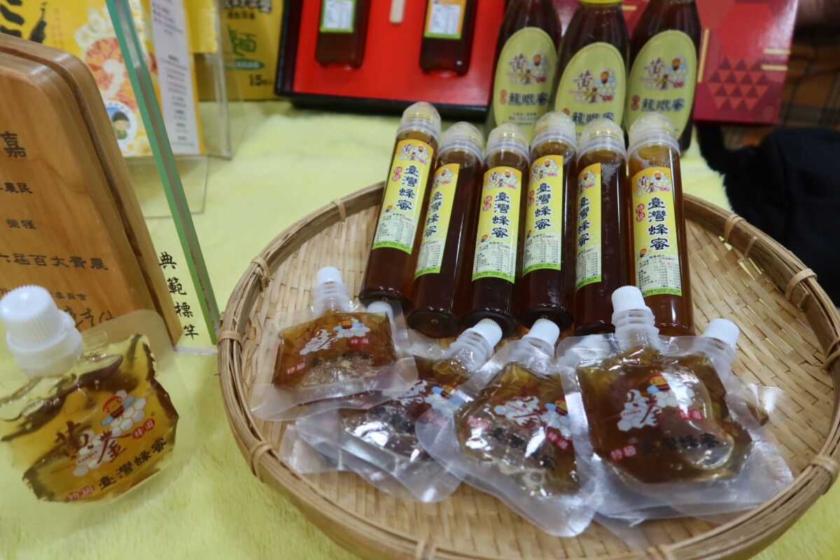 568f7d5179967e38f8b165d2bf490319