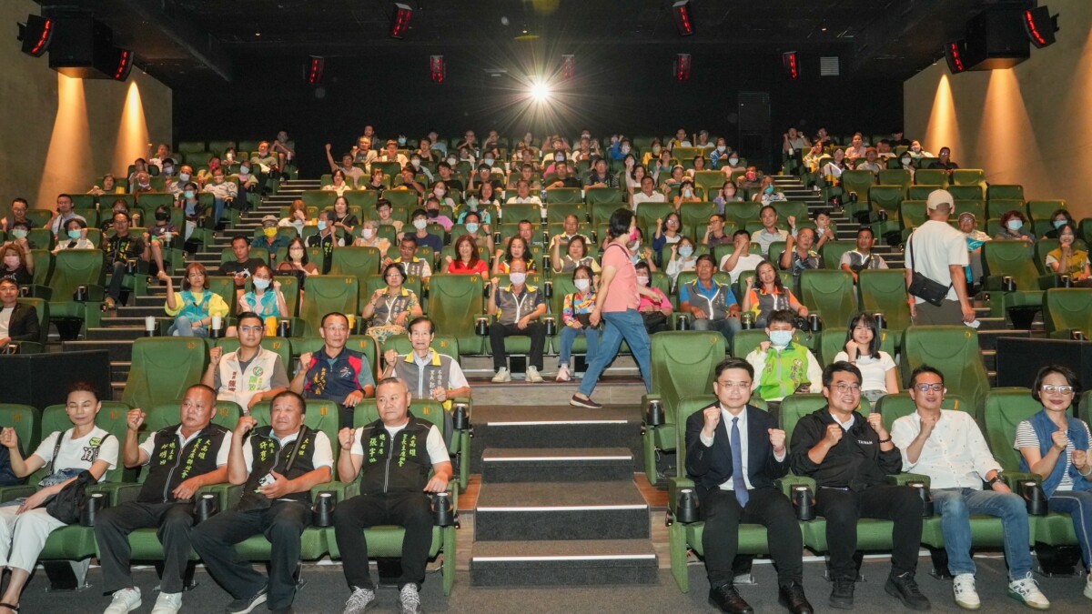 B77b2f43c72154a71459783d6e29f845