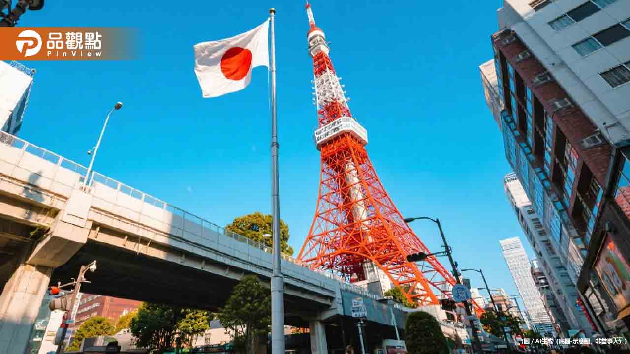 日本7/5有大地震?災難預言引恐慌 飯店嘆:台灣客都取消