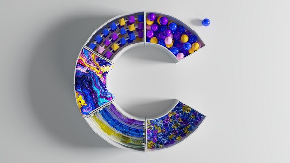 IBM 研究：以利潤為導向的首席營銷官將AI視為增長動力，但運營障礙阻礙了他們的步伐