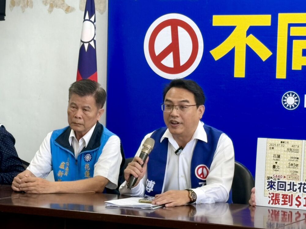指中央政府預算2兆9千億創新高 吳建志:柯建銘搞大罷免做立法院長夢 252 指中央政府預算2兆9千億創新高 吳建志:柯建銘搞大罷免做立法院長夢 251