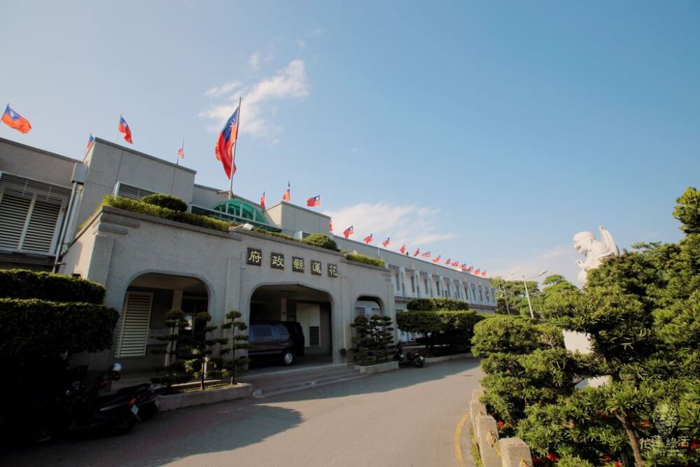 花蓮犬隻攻擊事件頻傳　陳淑雯：不排除依規定加重處分 259