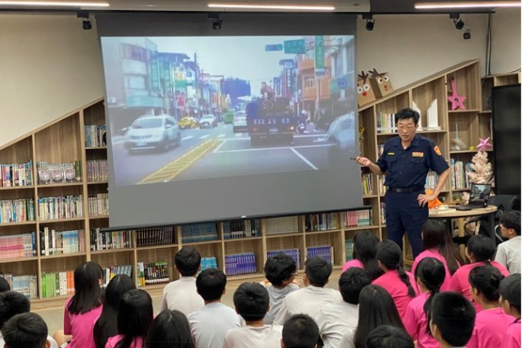機車鑰匙保管好 別讓白髮送黑髮 6 MEITU 20250627 172527053