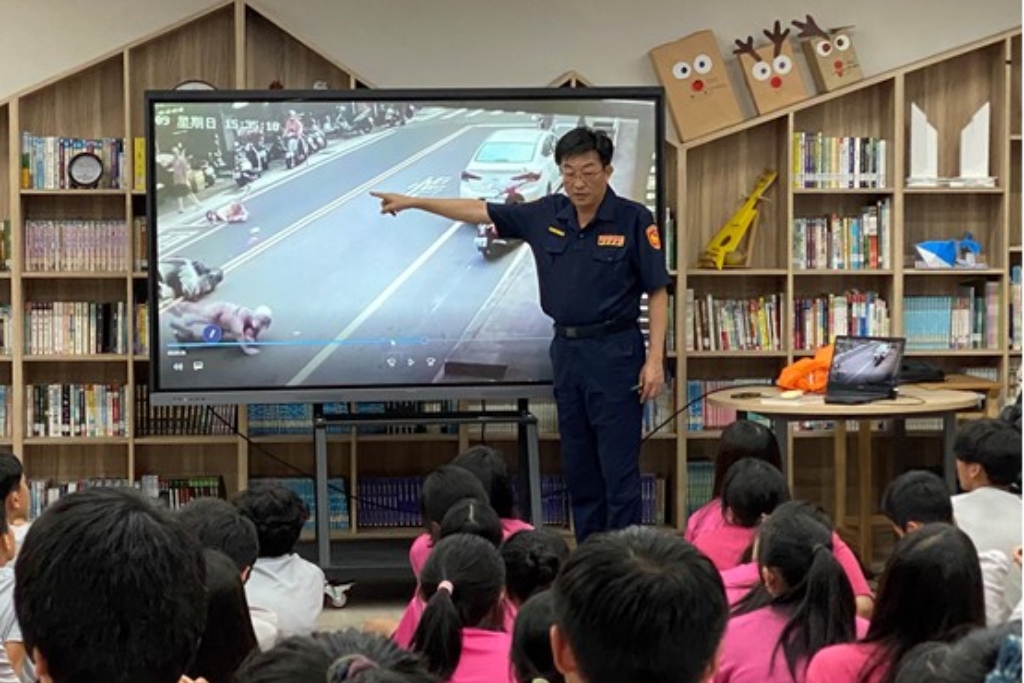 機車鑰匙保管好 別讓白髮送黑髮 7 MEITU 20250627 172546368