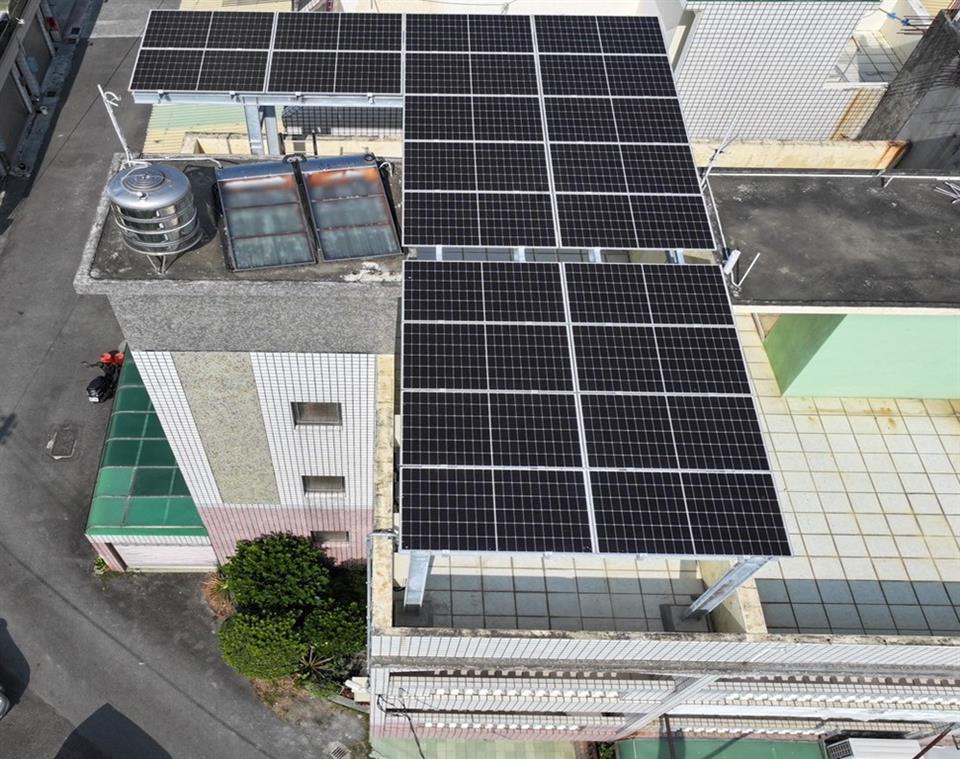 E5f970eb907907612c046df67064648c