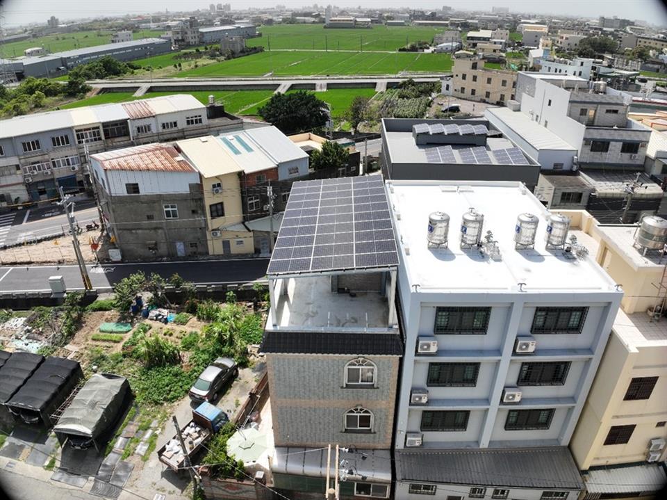 Bcecd1b28016d46ad75e2bf4b120f31a