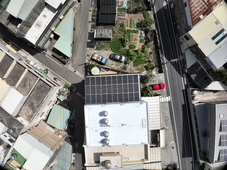 9e84c0da604efff7a87fad5d1b23835b