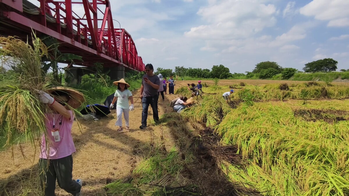 3559c06275759c0095b37dbb40b36bff