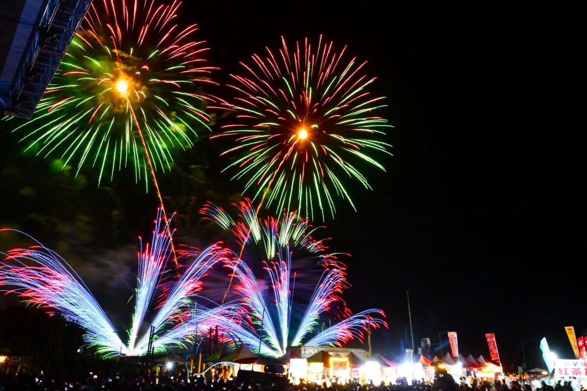 5da835793350507dbf761351281e2596