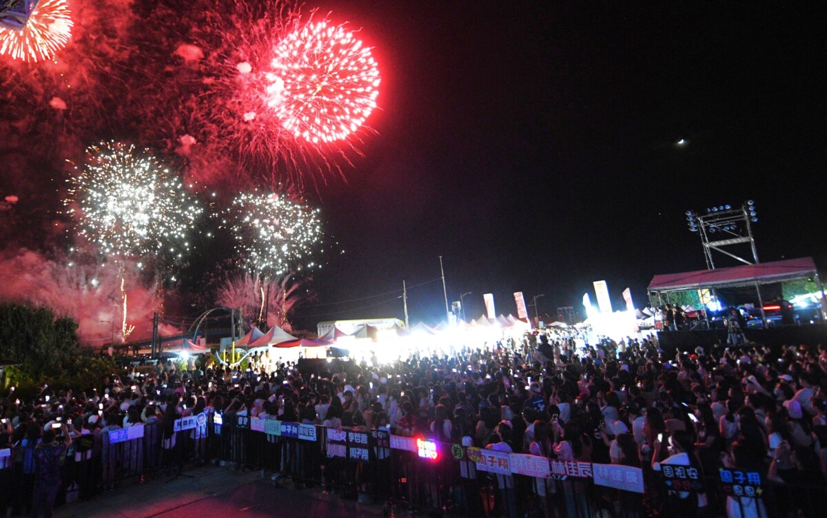 0937124fd655d6f019806fe33ce70ccb