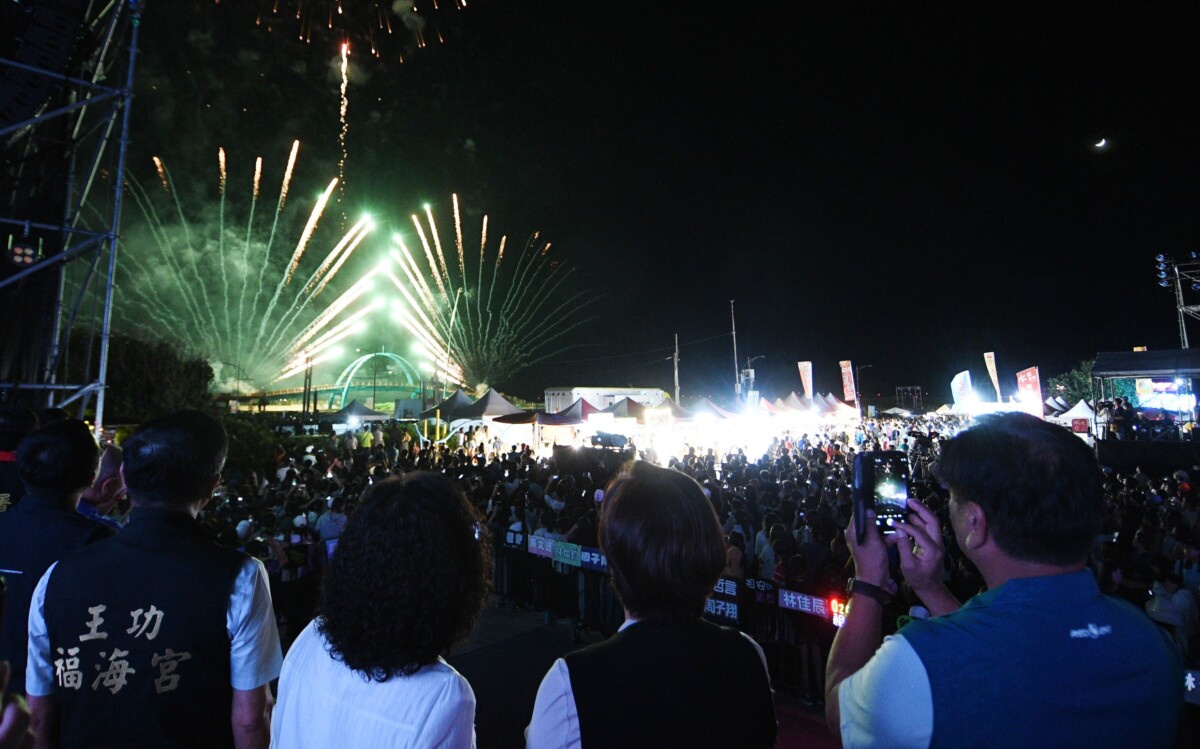 D69824982ee14e269b2d60d9ae552f97