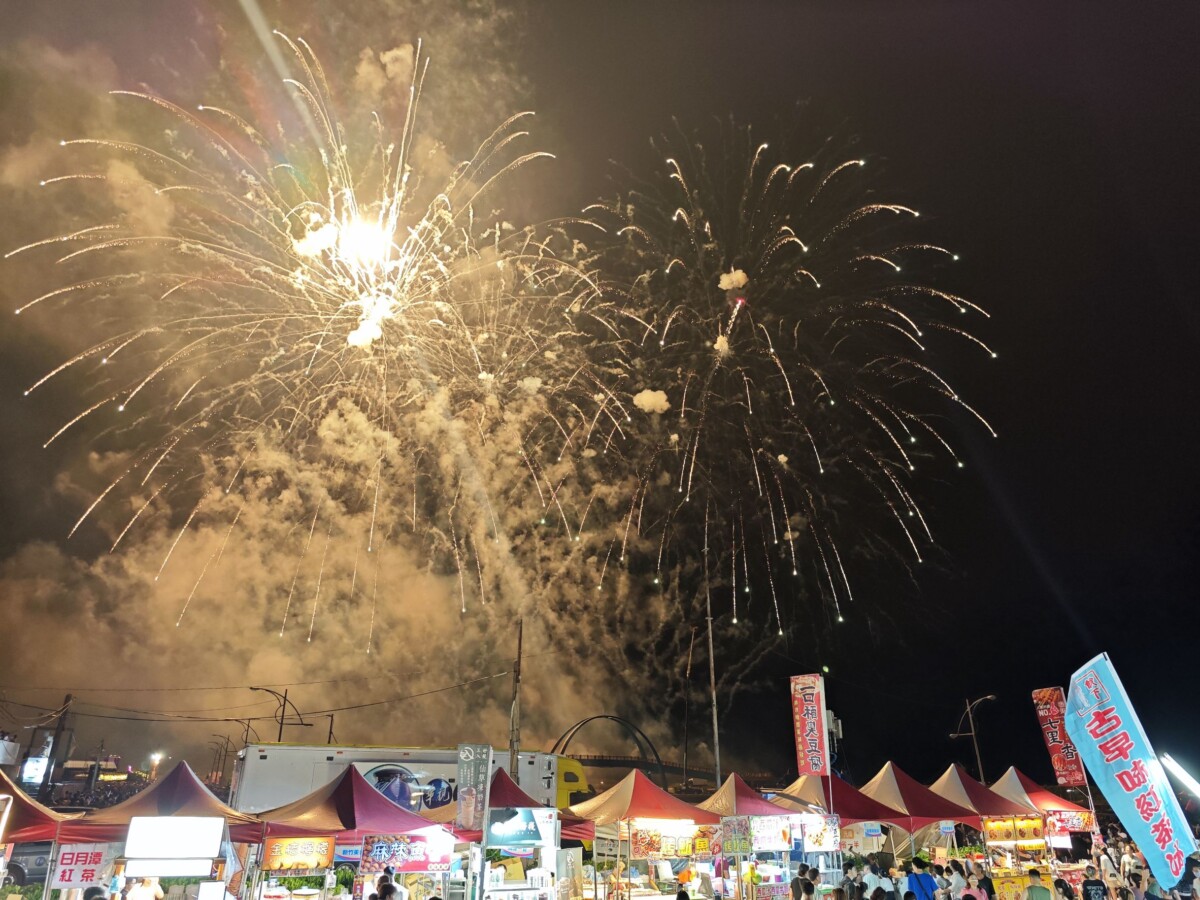 Db1b31654abd6bc76e8dc2ec30e7e999