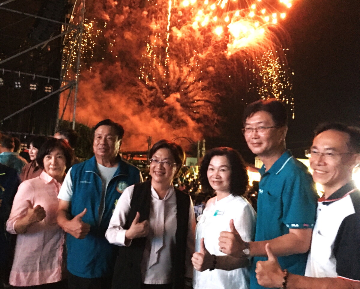 A3a9d891b203ecddb15d2696ea77e09e