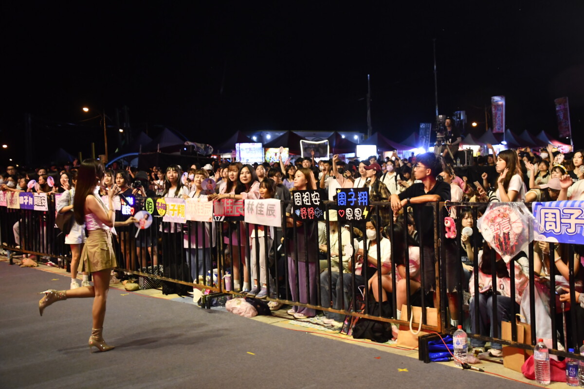 Bfdd77fe7219c4869a3ae5587fa7728a