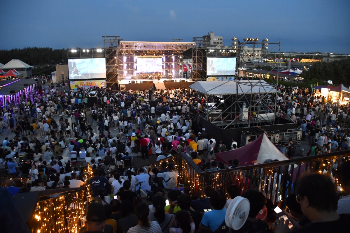 78a5586c0bc22574a0b27908a40cf58d