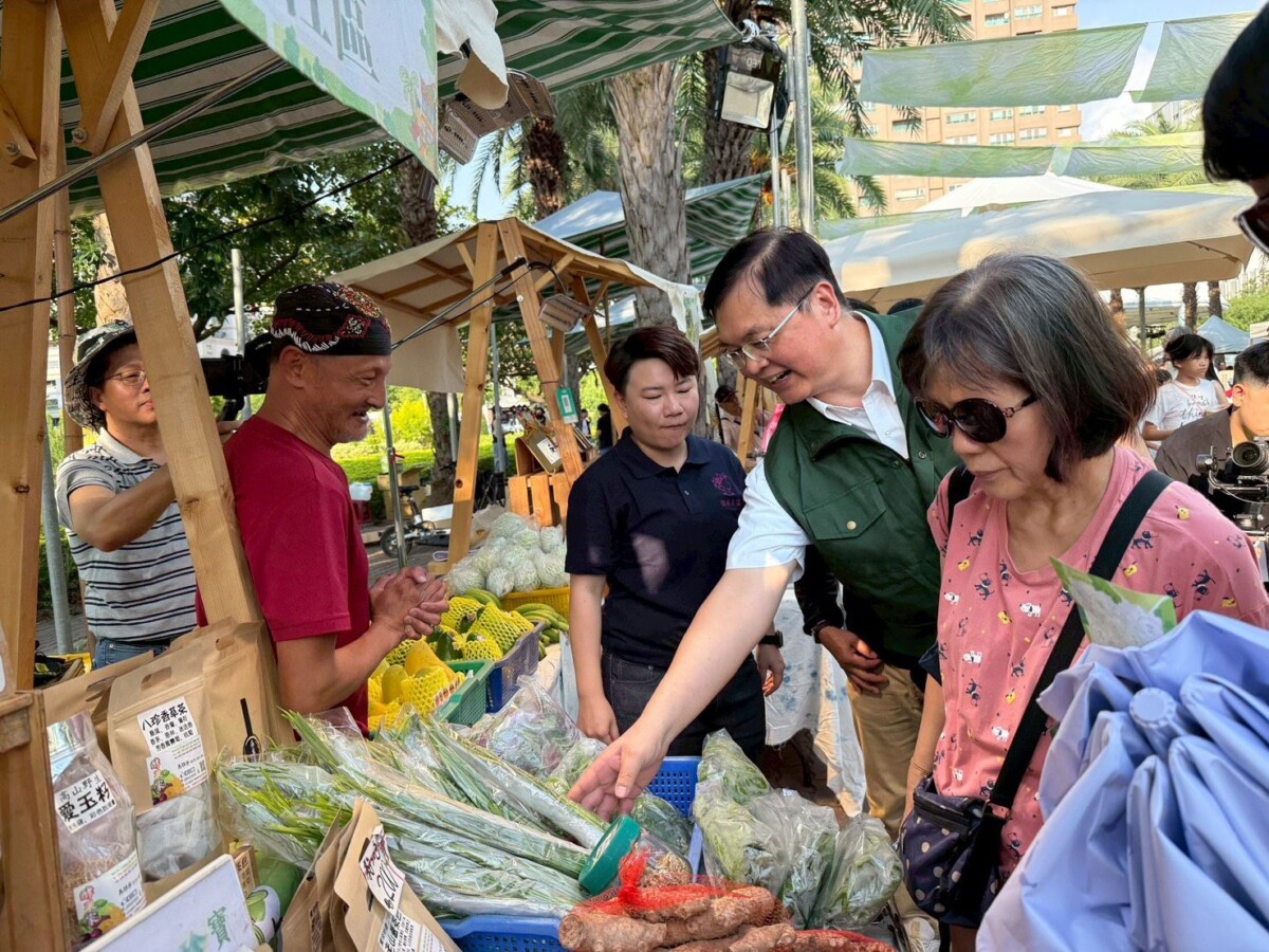 B5e4549b297642e68bb158e0c34e2b9b