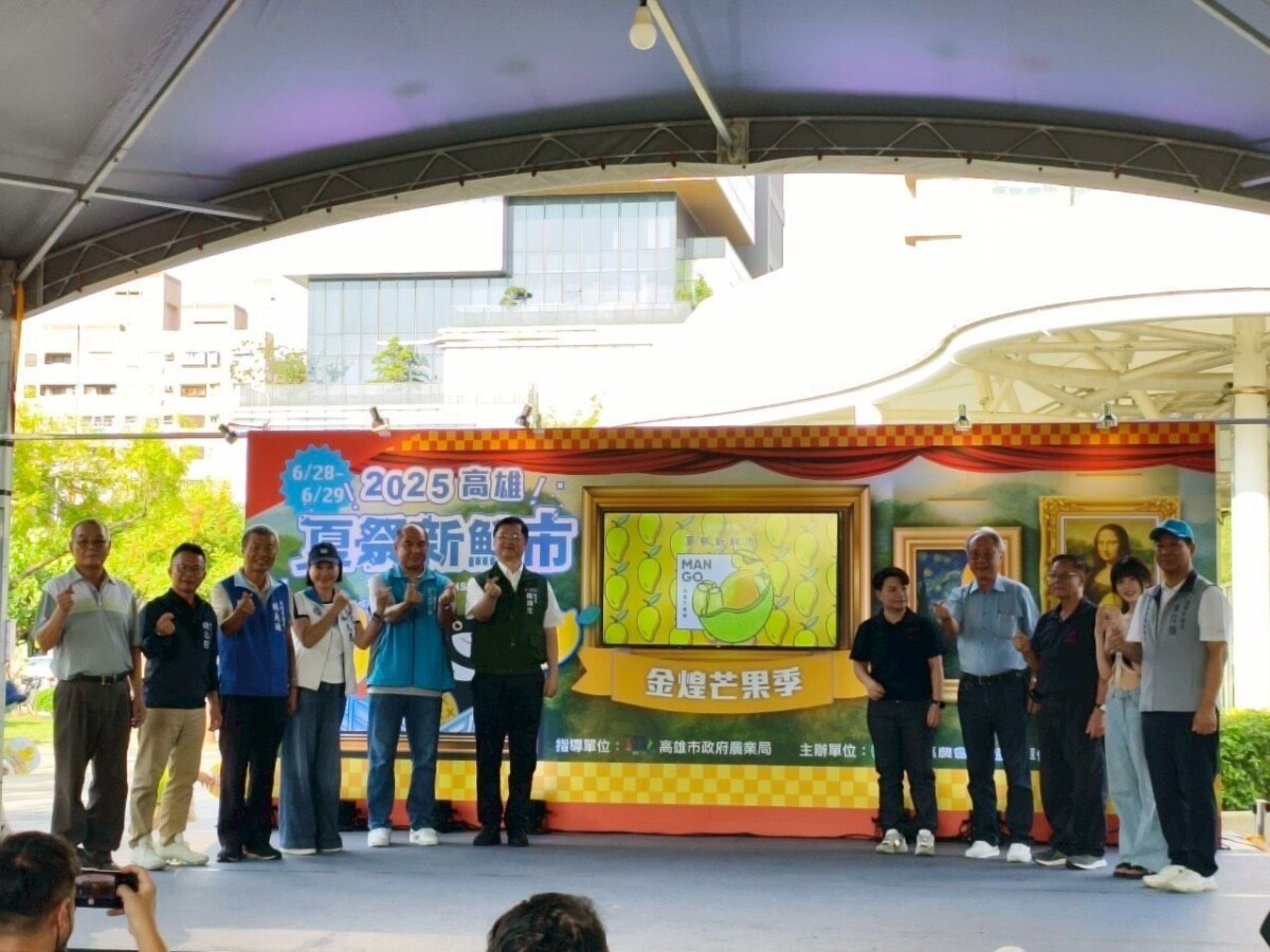 2b8ba3bb722c1d505a59eeac6c64ccd4