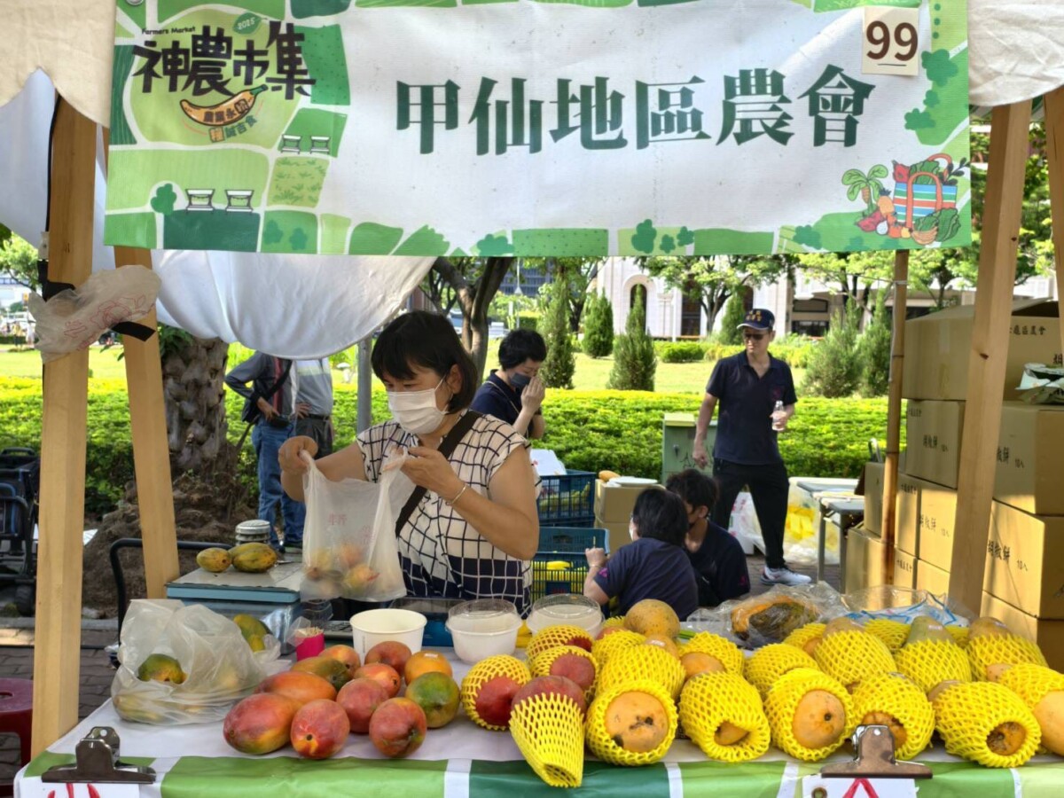 Dd08c1d7d76ad99cc01b055d2b27fe24