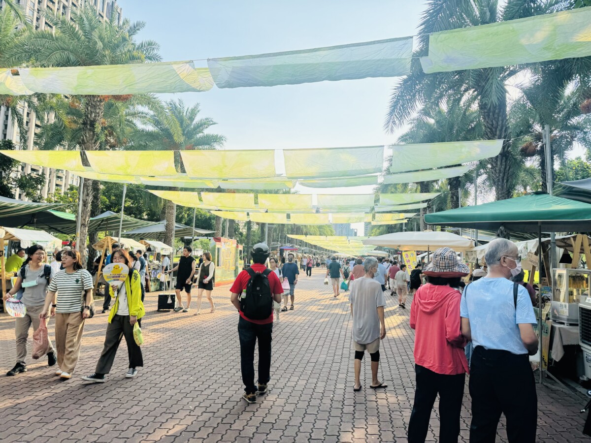 52e8f9259bb1f4b2c4e86c5460745e11