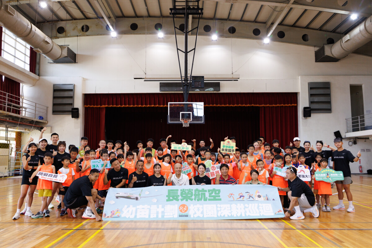 05accad2a67d2186326dcadc16b6be6f