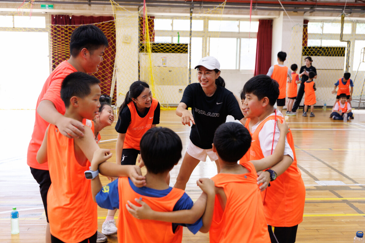 F38851ade86f7233ebaccf2b825535b8