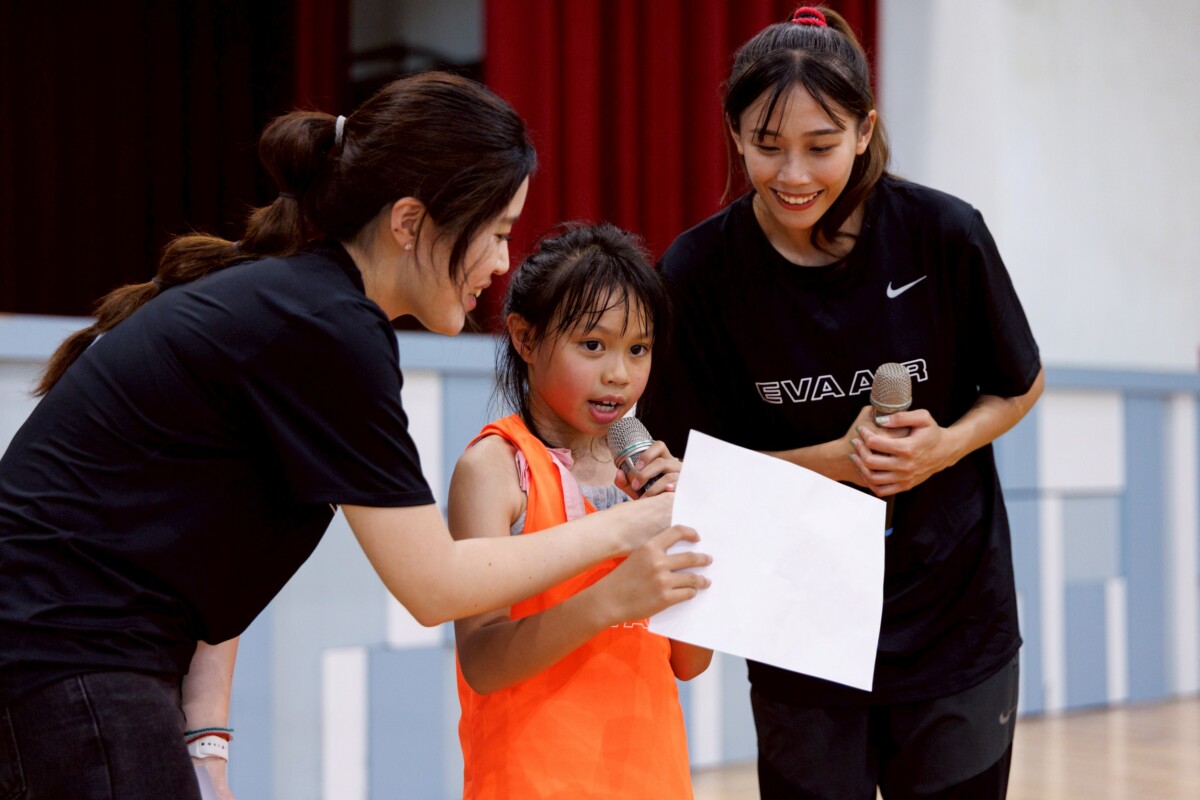 85378479d5cd953e317da6bfc4c99aa9